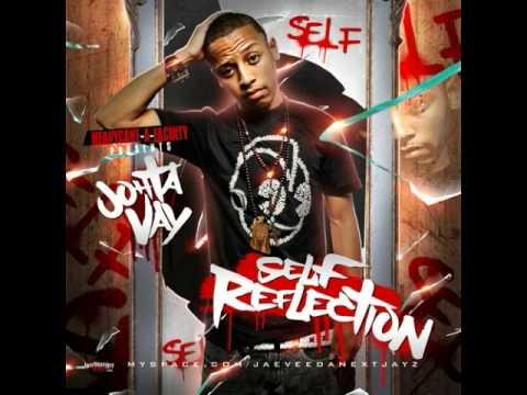 Johta Vay- Outta Control