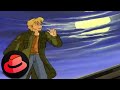 Moondreams Where In The World Is Carmen Sandiego Full Episodes Videos For Kids