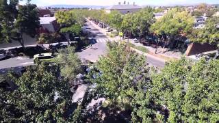 Pulsepoint PSA (2014)