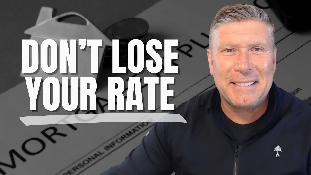 The Benefits of Getting a Portable Mortgage