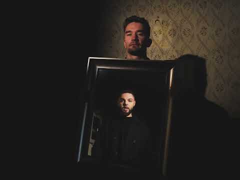 LUNARIA - Świetliki