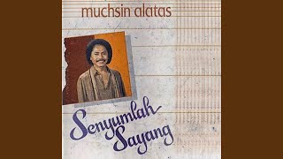 Download lagu Senyumlah Sayang mp3