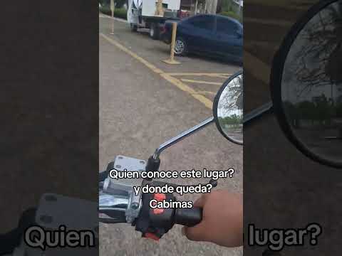 lugares de Cabimas #cabimas #zulia #venezolanosenelmundo #venezuela