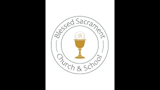 Fr. Adam Weekly Update - March 21, 2025