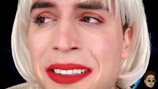 DATING A PISCES | Benito Skinner (2019)