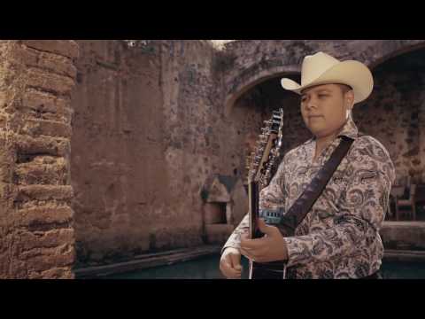 Los De La Noria / Cartas Marcadas