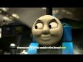Go Go Thomas by Thomas and Friends