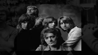The Hollies ~ Give Me Time (Stereo)
