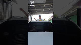 Download lagu Alvaro pranks Ara #aradanalvaro #masboypotatochips #shorts #trending #comedy mp3