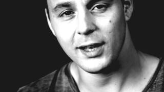 Alexander Knappe - Wunderbare Jahre (Studiotakes Pt.2)