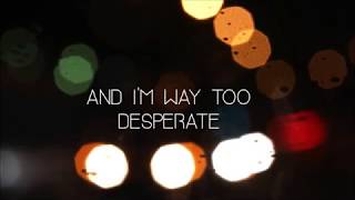 Soko - For Marlon (Get Sober) / Lyrics