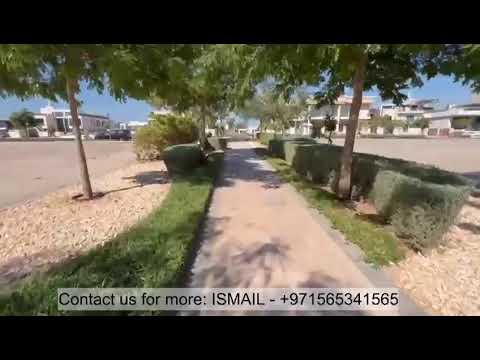 Property video thumbnail