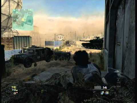 FirstBlood Rage Quit LOL!!!!