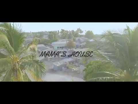 BATCH GUEYE & DIZ DICE MUM'S HOUSE