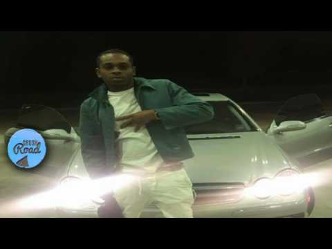 Raja Veli - Summer Nice - May 2017