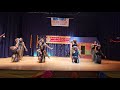 Retro To Metro Kannada Medley For Diwali 2022