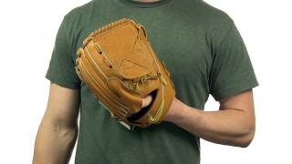 Video thumbnail: Nike SHA|DO Elite J Series: BF1490 Rocky Brown