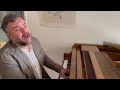 Xavier de Lignerolles chante William Sheller - Chanson Lente (Album "Simplement" - 1983) - Xavier de LIGNEROLLES Xavier de Lignerolles chante William Sheller - Chanson Lente (Album "Simplement" - 1983)