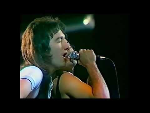 Roger Taylor's amazing backing vocals from the album 'Queen'(1973) 퀸 로저 테일러 백보컬 모음(퀸 1집)