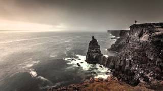 Cape Cub - The Start