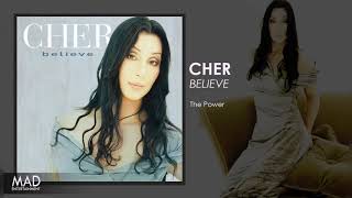 Cher - The Power
