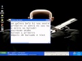 Como Baixar Video Do Youtube