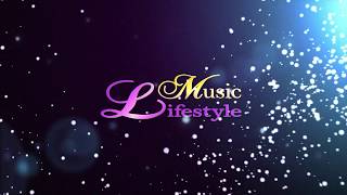 Najee New CD Poetry In Motion @ Long Beach Jazz Fest