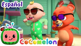 Thumbnail del capítulo