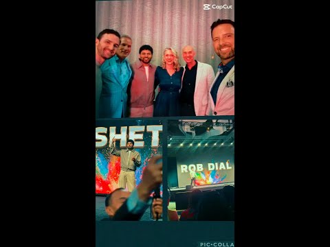 copy_04D6B2D1-9DFD-4E89-9CB0-423AD88F0C8C