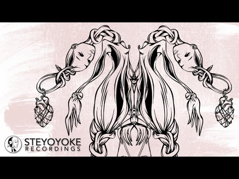 Animal Picnic - Gravity (Original Mix)