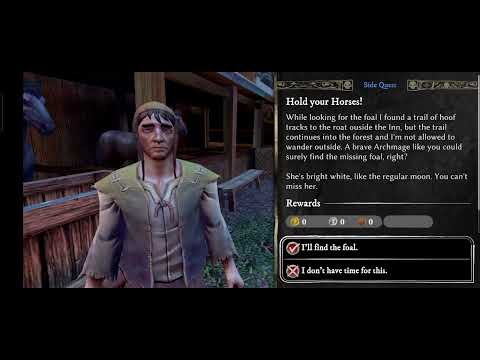 OPPO Find X3 Lite - Warhammer Odyssey | Gaming TEST | AMOLED, 90Hz | 8GB RAM | $400 | Screen Rec.