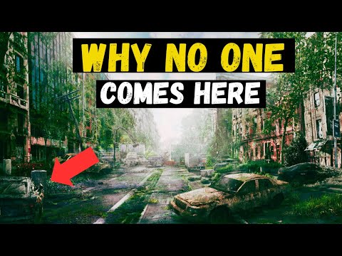 Why NO ONE Visits This African Country - São Tomé and Príncipe