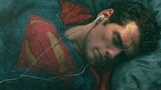 You're Going To Have The Best Sleep Ever - 8 Hours of Soothing Ambient Music For Deep Relaxation