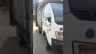 Download lagu dj Kuldeep it's Bokaro Jharkhand king dj Kuldeep ka power Bass king of office dj Sarzen Jharkhand mp3 Download lagu dj Kuldeep it's Bokaro Jharkhand king dj Kuldeep ka power Bass king of office dj Sarzen Jharkhand mp3