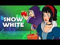 Snow White Episode 1