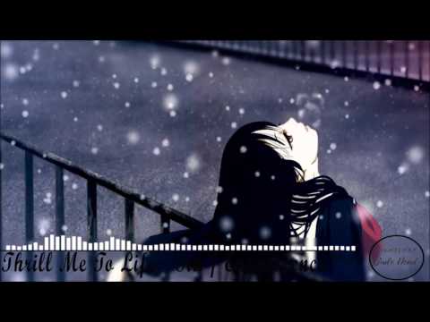 Nightcore.:: Thrill Me To Life