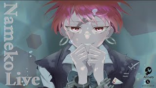 ヘラクレスらんくま配信　wあえじ 【第五人格】