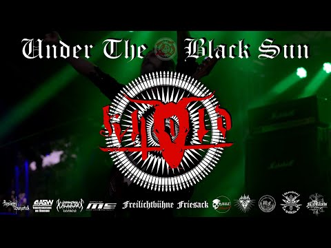 Khold full show at UTBS2024