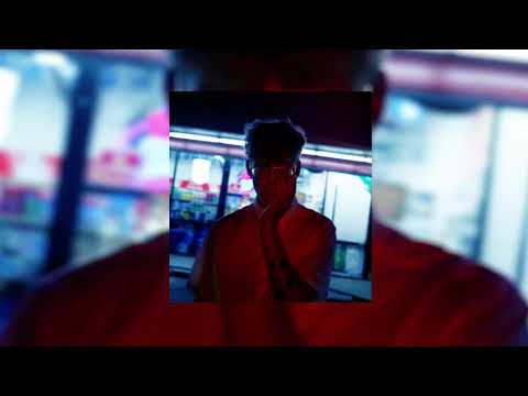 [FREE FOR PROFIT] Edo Saiya x Sin Davis x Sanito Type Beat - Broken [Prod.FD_BeAtZ]