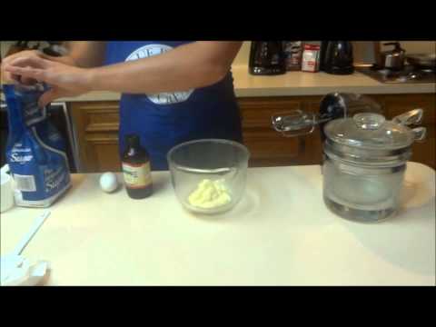download lagu mp3 mp4 Pina Colada Bread Pudding, download lagu Pina Colada Bread Pudding gratis, unduh video klip Pina Colada Bread Pudding