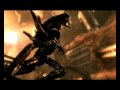 Aliens Vs Predator German Version Trailer
