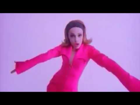 Deee-Lite: World Clique - 2CD Deluxe Reissue [Promo]
