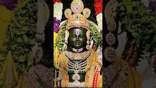 Download lagu meri jhopdi ke bhag aaj khul jayenge lyrics|मेरी झोपड़ी के भाग खुल जाएंगे राम आएंगे mp3 Download lagu meri jhopdi ke bhag aaj khul jayenge lyrics|मेरी झोपड़ी के भाग खुल जाएंगे राम आएंगे mp3