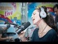 Сати Казанова - Буэнос Айрес (#LIVE Авторадио) 