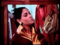 Piya Ka Ghar 9 13 Bollywood Movie Jaya Bhaduri Anil Dhawan