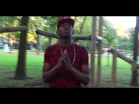 Profsz - Mi Gado. #Sta.Catharina