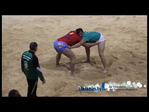 C.L. Maxorata 12 C.L. Saladar de Jandía 12