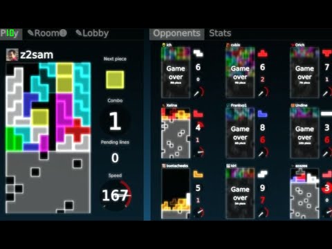 300 SPM start and RNG almost screws me over - Cultris 2