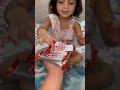Aj bari hai kitkat ki