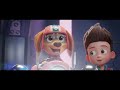 Paw Patrol The Movie Liberty Joins Paw Patrol
